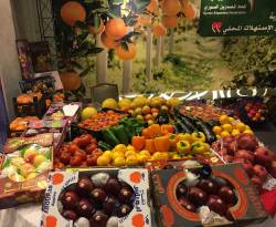 اقتصاديات.. خرافة التصدير في زمن النظام