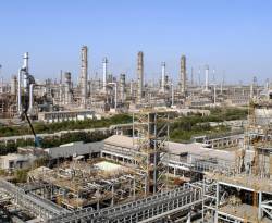 150 مليون ليرة شهرياً لإنارة بعض أحياء حلب