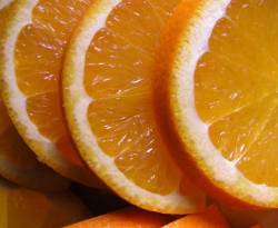 أسعار بعض السلع في مدينة حلب