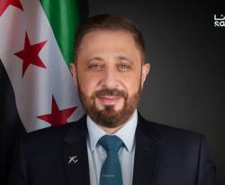 ما أهداف الاتفاقيات السورية – الفرنسية في مجال الطيران والملاحة والشحن الجوي؟