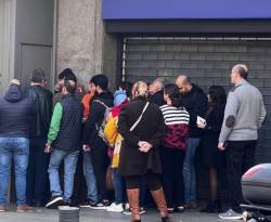 آمال باستعادة أموال السوريين من المصارف اللبنانية