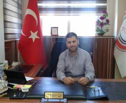 تفاصيل عن قرار تركيا تضييق دائرة لم الشمل للسوريين