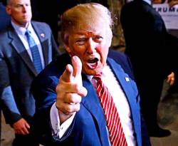 ترامب والشرق الأوسط.. كيف ستكون سياسات الرئيس الأمريكي الـ 45