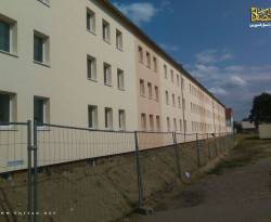 في ألمانيا..شاحنات الموت ليست استثناء، والشباب بين نيران الغرب والدين والأعراف