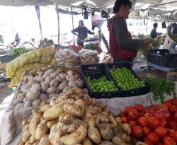 تعرّف على الأسعار في الحسكة خلال رمضان