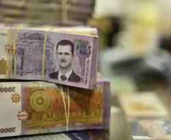 صحيفة: الحد الأدنى للأجور في سوريا يشتري أقل من ثلث غرام ذهب