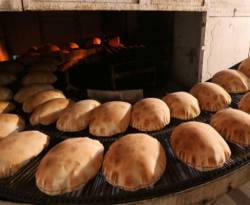 طرطوس.. تحسّن في الكهرباء وارتفاع بأسعار السلع