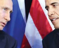 وقف التعاون العسكري وملامح