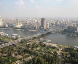 الاقتصاد المصري ينمو بنسبة 1،2% رغم السياسة