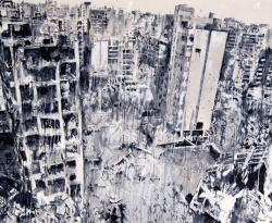 اقرأوا هذا الهراء من مسؤول في النظام..!