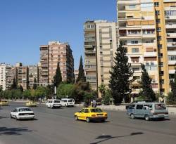 واقع سوق العقارات في سوريا لا يسر المستثمرين