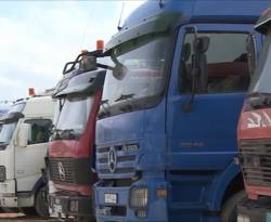 النظام سيعاقب لبنان اقتصادياً