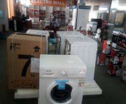 أسعار الأدوات الكهربائية ارتفعت 30 بالمئة منذ منتصف العام