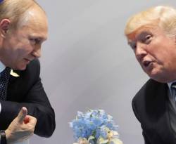 اقتصاديات.. لماذا الجنوب الغربي من سوريا؟