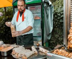 شائعات انخفاض الأسعار تغزو 