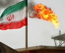 النفط يهبط إلى أدنى مستوى له منذ عام 2003 بعد رفع العقوبات عن إيران