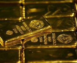 الذهب يتجاوز 1900 دولار للأوقية بعد صدور بيانات التضخم الأمريكية