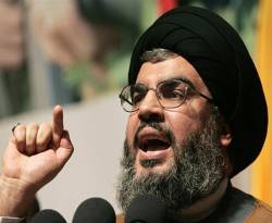 إعمار سوريا على طريقة حزب الله