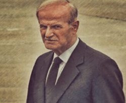 اقتصاديات.. 