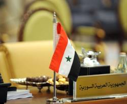 غرفة الصناعة تكذب وزير الاقتصاد وتعترف برحيل 70% من رجال الأعمال