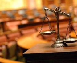 محامو سوريا.. مضطهدون ومحصنون في نفس الوقت