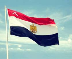 موديز تغير النظرة المستقبلية لمصر إلى مستقرة من سلبية