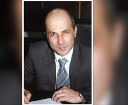 سياسة نقدية رفض الكشف عنها.. من وعود درغام للعام 2017