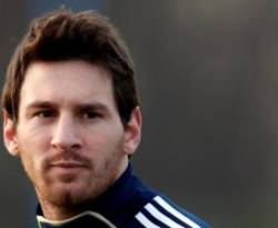 100 ألف يورو من 