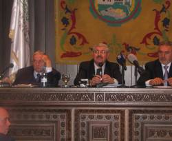 اقتصاديات.. اقتصاد المعارض أم اقتصاد تجار دمشق؟!