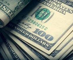 على وقع أنباء جلسة تدخل 