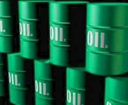 النفط يرتفع متجاوزا 62.50 دولار بعد هبوط مبكر في تعاملات متقلبة