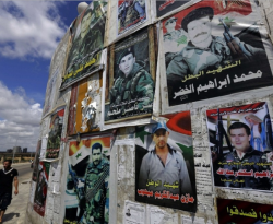 بشار يطلب من خميس زيارة طرطوس على رأس وفد كبير