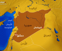 هل يُفتح المعبر مع العراق.. هذه المرة؟