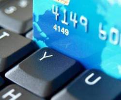 فشل تجربة الدفع الإلكتروني مع انطلاقتها في 2024