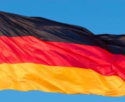 خارجية ألمانيا: الإفراج عن المواطن المختطف في سوريا بدون دفع فدية