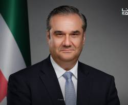 الأحد المقبل.. موعد الإعلان عن تفاصيل استبدال العملة السورية