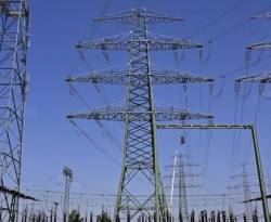 الكهرباء تمنح مستثمري المشاريع الصغيرة شهراً واحداً قبل إلغاء تراخيصهم