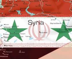 إعلامي موالٍ للنظام: إيران تورد مواد فاسدة للسوريين