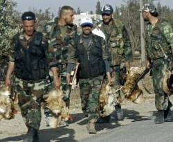 اللاذقية.. عروض أسعار على السلع 