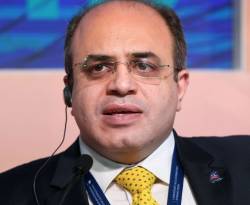 وزير اقتصاد النظام يشرح سبب انهيار قيمة الليرة السورية