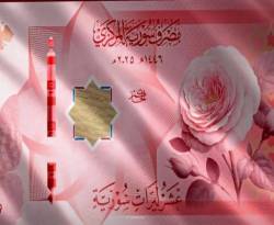 باحث: الليرة الجديدة 