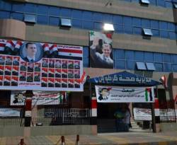 اقتصاديات.. خنازير الأنفلونزا