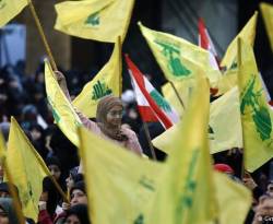 الصراع السعودي الإيراني يهدد بقطع أرزاق اللبنانيين