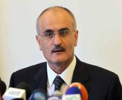 لبنان يسعى لإصدار سندات دولية بقيمة 4.4 مليار دولار