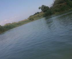 رغم وفرة المخزون المائي.. لماذا يهدد العطش سكان جبلة وقراها؟