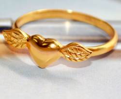 الذهب مستقر في دمشق.. لليوم الثاني على التوالي