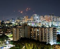 كابيتال إيكونوميكس: حرب غزة سيكون لها تأثير حاد على الاقتصاد الإسرائيلي