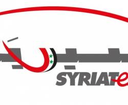 اقتصاديات...الموت القادم من 