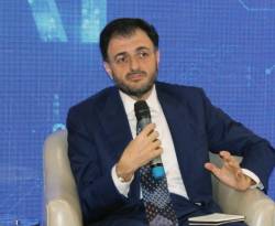هيكل: الاستثمارات السعودية في الاتصالات السورية تقترب من مليار دولار