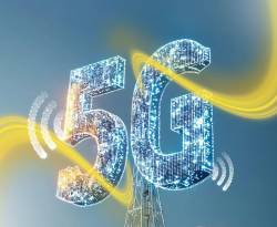 MTN تعلن بدء المرحلة الأولى من إطلاق خدمة الـ 5G بسوريا